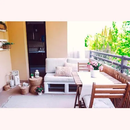 Rosa Corallo * Montesilvano Marina